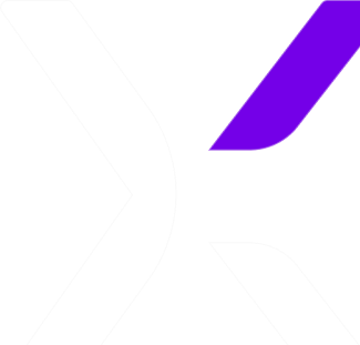 scaledux images