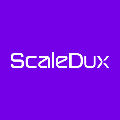 Best Tools for Bootstrapped Startups (Affordable & Scalable)