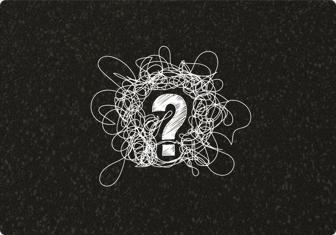 The Uncomfortable Questions Successful Founders Ask