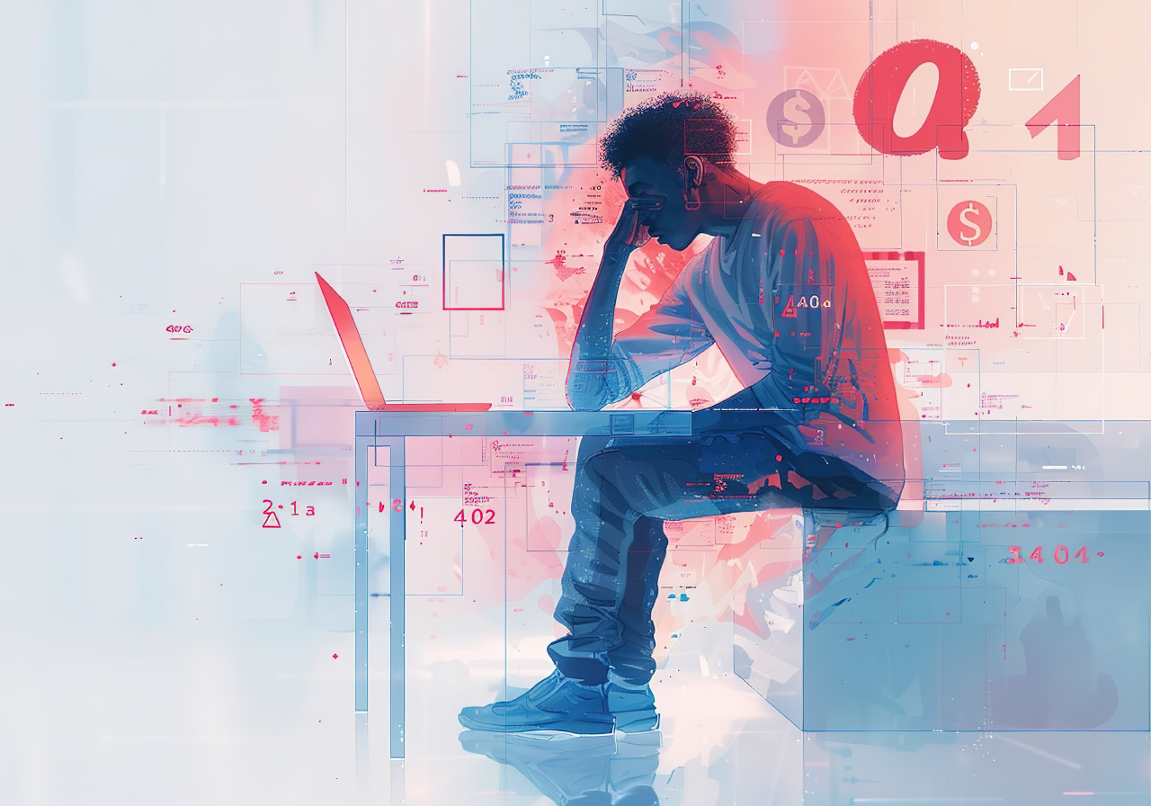 Why Founder Secrecy